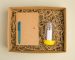 welcome pack l'indispensable
