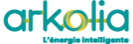 Logo Arkolia_BASELINE_COULEURS_Plan de travail 1