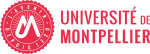Logo_université_montpellier