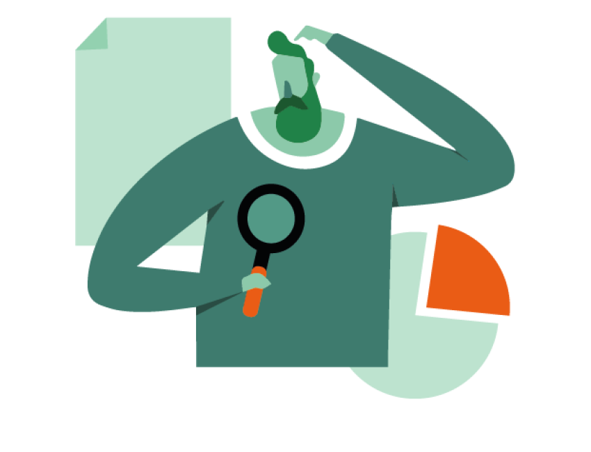 Visuels-greenkit-all-06
